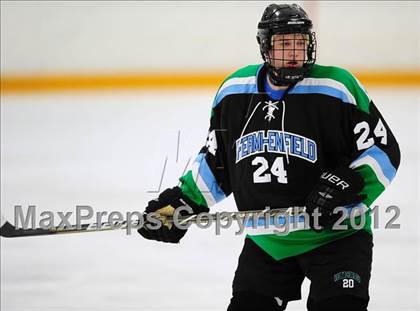 Thumbnail 2 in Fermi/Enfield @ West Haven photogallery.