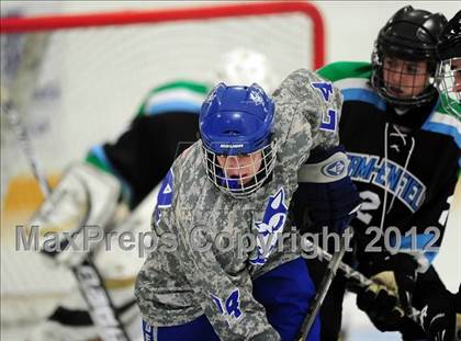Thumbnail 1 in Fermi/Enfield @ West Haven photogallery.