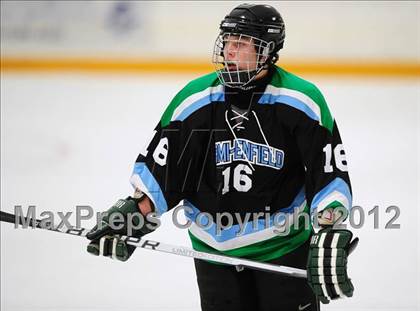 Thumbnail 2 in Fermi/Enfield @ West Haven photogallery.