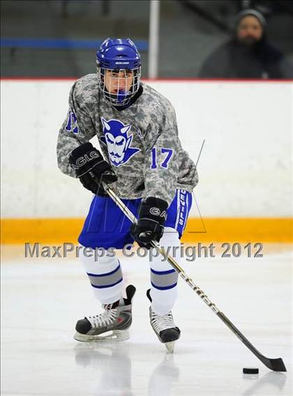 Thumbnail 1 in Fermi/Enfield @ West Haven photogallery.