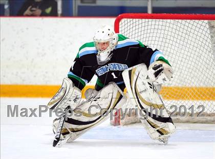 Thumbnail 2 in Fermi/Enfield @ West Haven photogallery.