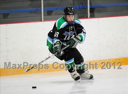 Thumbnail 1 in Fermi/Enfield @ West Haven photogallery.