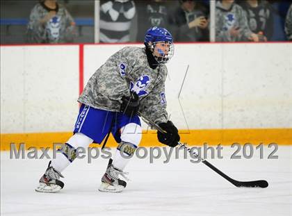 Thumbnail 3 in Fermi/Enfield @ West Haven photogallery.