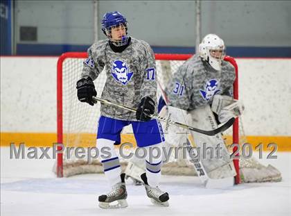 Thumbnail 3 in Fermi/Enfield @ West Haven photogallery.