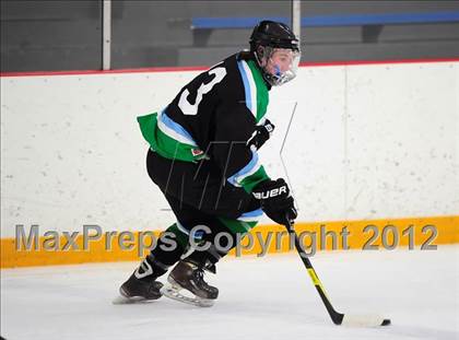 Thumbnail 3 in Fermi/Enfield @ West Haven photogallery.