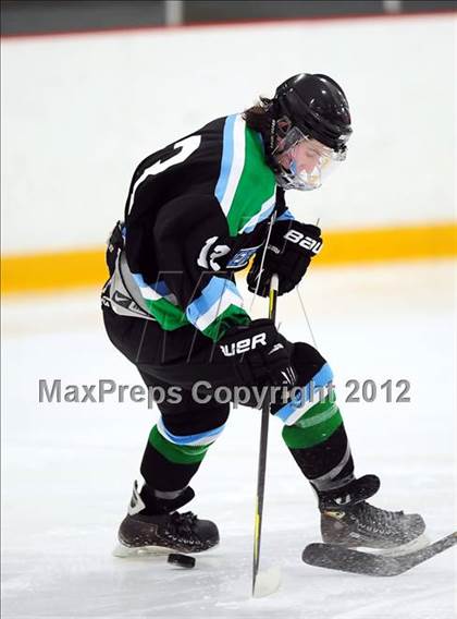 Thumbnail 2 in Fermi/Enfield @ West Haven photogallery.
