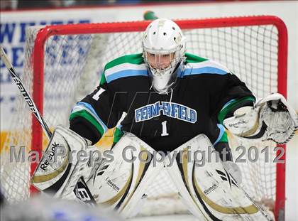 Thumbnail 1 in Fermi/Enfield @ West Haven photogallery.