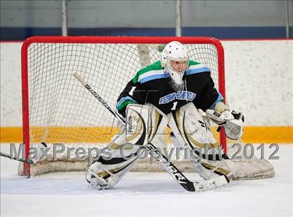 Thumbnail 2 in Fermi/Enfield @ West Haven photogallery.