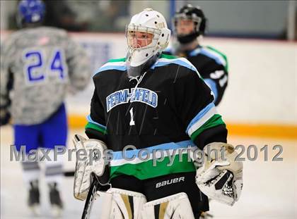 Thumbnail 2 in Fermi/Enfield @ West Haven photogallery.