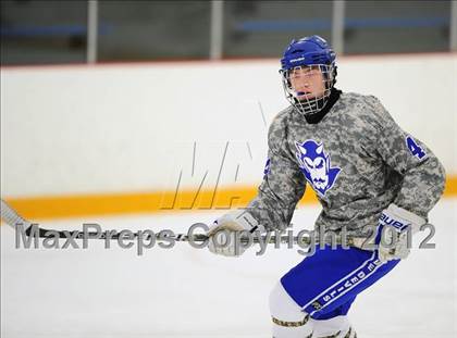 Thumbnail 3 in Fermi/Enfield @ West Haven photogallery.