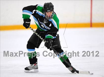 Thumbnail 2 in Fermi/Enfield @ West Haven photogallery.