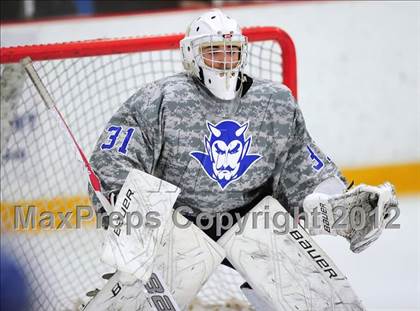 Thumbnail 3 in Fermi/Enfield @ West Haven photogallery.