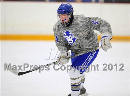 Thumbnail 2 in Fermi/Enfield @ West Haven photogallery.