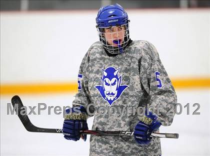 Thumbnail 2 in Fermi/Enfield @ West Haven photogallery.