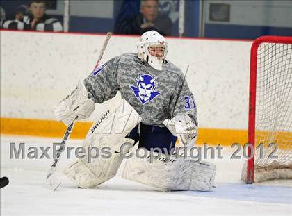 Thumbnail 2 in Fermi/Enfield @ West Haven photogallery.
