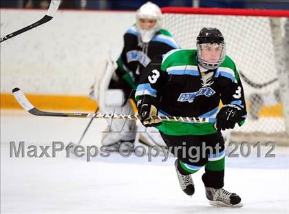 Thumbnail 3 in Fermi/Enfield @ West Haven photogallery.