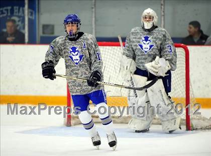 Thumbnail 2 in Fermi/Enfield @ West Haven photogallery.