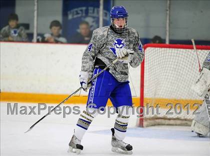 Thumbnail 2 in Fermi/Enfield @ West Haven photogallery.