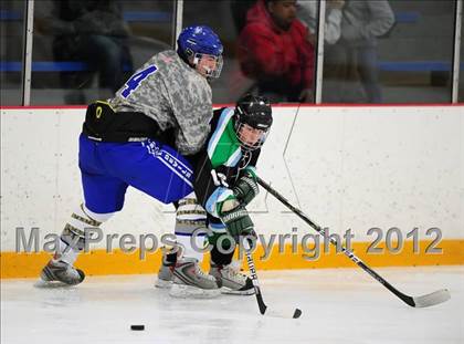 Thumbnail 2 in Fermi/Enfield @ West Haven photogallery.