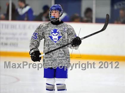 Thumbnail 1 in Fermi/Enfield @ West Haven photogallery.