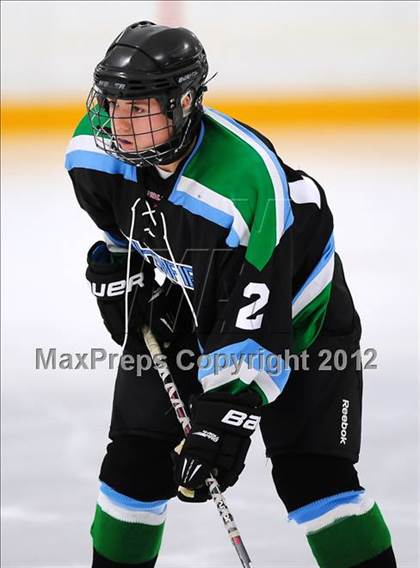Thumbnail 1 in Fermi/Enfield @ West Haven photogallery.