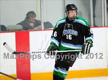 Thumbnail 3 in Fermi/Enfield @ West Haven photogallery.