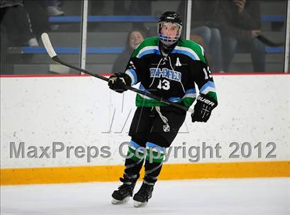 Thumbnail 1 in Fermi/Enfield @ West Haven photogallery.