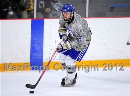 Thumbnail 2 in Fermi/Enfield @ West Haven photogallery.