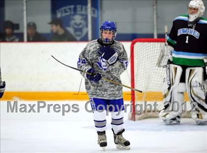 Thumbnail 2 in Fermi/Enfield @ West Haven photogallery.