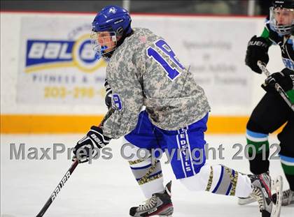 Thumbnail 3 in Fermi/Enfield @ West Haven photogallery.