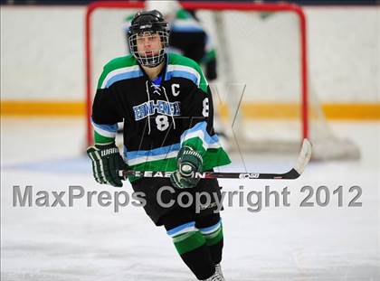 Thumbnail 2 in Fermi/Enfield @ West Haven photogallery.