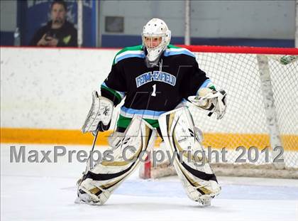 Thumbnail 1 in Fermi/Enfield @ West Haven photogallery.