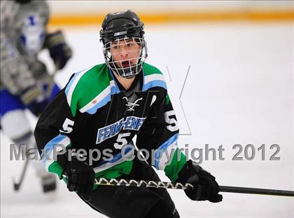 Thumbnail 2 in Fermi/Enfield @ West Haven photogallery.