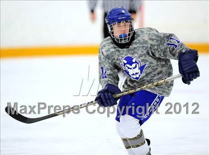 Thumbnail 1 in Fermi/Enfield @ West Haven photogallery.