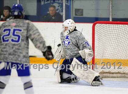 Thumbnail 3 in Fermi/Enfield @ West Haven photogallery.