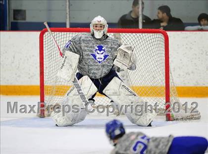 Thumbnail 1 in Fermi/Enfield @ West Haven photogallery.
