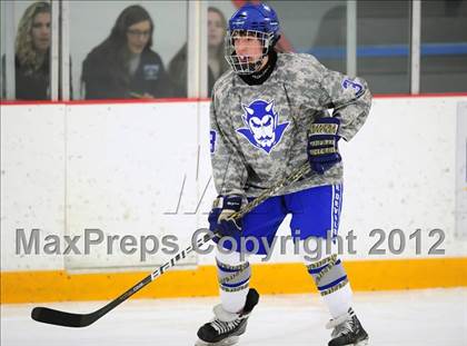 Thumbnail 1 in Fermi/Enfield @ West Haven photogallery.
