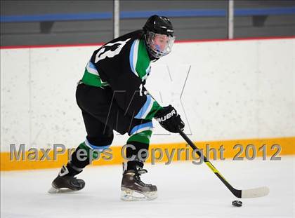 Thumbnail 1 in Fermi/Enfield @ West Haven photogallery.