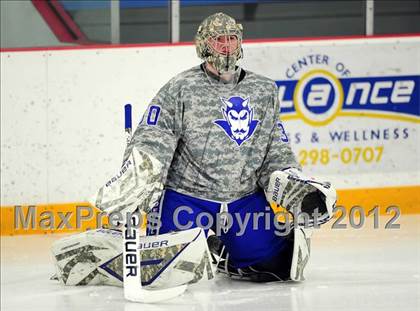 Thumbnail 3 in Fermi/Enfield @ West Haven photogallery.