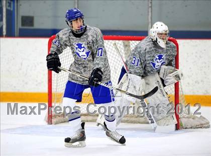 Thumbnail 1 in Fermi/Enfield @ West Haven photogallery.
