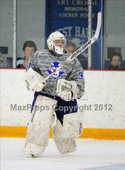 Thumbnail 1 in Fermi/Enfield @ West Haven photogallery.