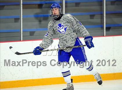 Thumbnail 2 in Fermi/Enfield @ West Haven photogallery.