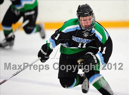 Thumbnail 1 in Fermi/Enfield @ West Haven photogallery.