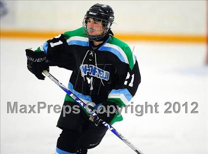 Thumbnail 1 in Fermi/Enfield @ West Haven photogallery.