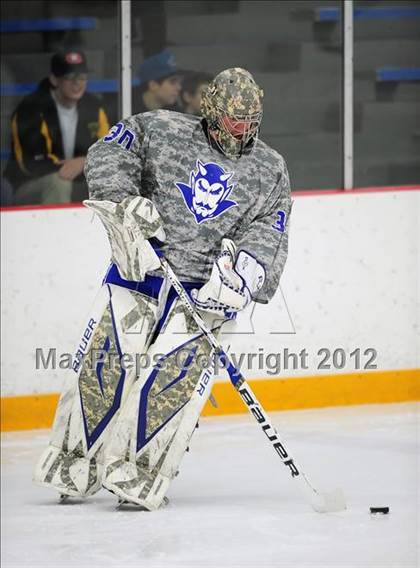 Thumbnail 1 in Fermi/Enfield @ West Haven photogallery.