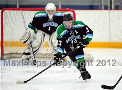 Thumbnail 1 in Fermi/Enfield @ West Haven photogallery.
