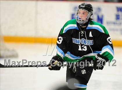 Thumbnail 2 in Fermi/Enfield @ West Haven photogallery.