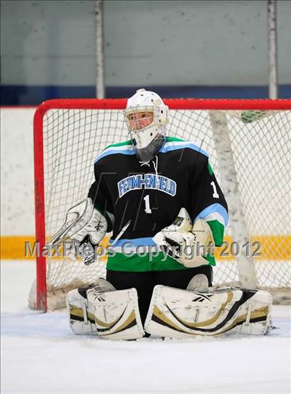 Thumbnail 1 in Fermi/Enfield @ West Haven photogallery.
