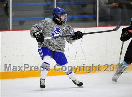 Thumbnail 3 in Fermi/Enfield @ West Haven photogallery.