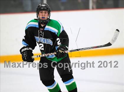 Thumbnail 1 in Fermi/Enfield @ West Haven photogallery.